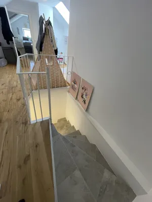 4-Zimmer-Wohnung kaufen in Salzburg-Umgebung – 115 m², € 423.000 – Bild 14 von 20