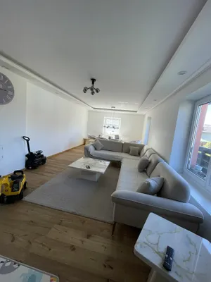 4-Zimmer-Wohnung kaufen in Salzburg-Umgebung – 115 m², € 423.000 – Bild 4 von 20