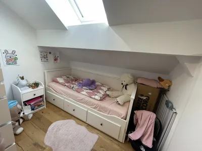 4-Zimmer-Wohnung kaufen in Salzburg-Umgebung – 115 m², € 423.000 – Bild 15 von 20