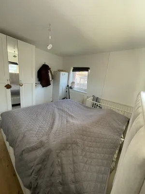 4-Zimmer-Wohnung kaufen in Salzburg-Umgebung – 115 m², € 423.000 – Bild 6 von 20
