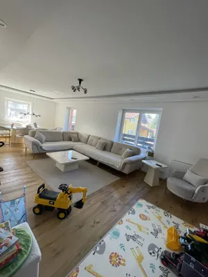 4-Zimmer-Wohnung kaufen in Salzburg-Umgebung – 115 m², € 423.000 – Bild 2 von 20