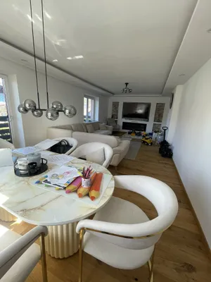 4-Zimmer-Wohnung kaufen in Salzburg-Umgebung – 115 m², € 423.000 – Bild 12 von 20