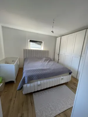 4-Zimmer-Wohnung kaufen in Salzburg-Umgebung – 115 m², € 423.000 – Bild 5 von 20