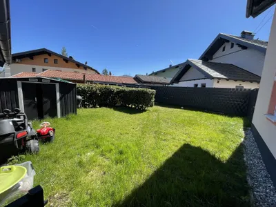 4-Zimmer-Wohnung kaufen in Salzburg-Umgebung – 115 m², € 423.000 – Bild 3 von 20