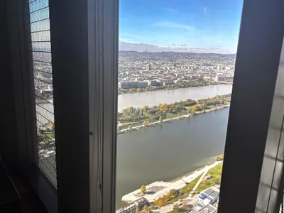 Gewerbeimmobilie mieten in Wien – 3 486 m², € 24 – Bild 4 von 7