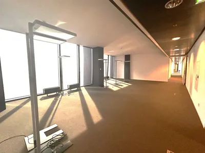 Gewerbeimmobilie mieten in Wien – 3 486 m², € 24 – Bild 6 von 7