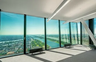 Gewerbeimmobilie mieten in Wien – 3 486 m², € 24 – Bild 7 von 7