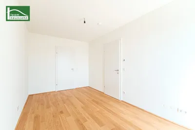 Immobilie kaufen in Wien – 46,75 m², € 248.000 – Bild 5 von 22