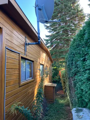 3-Zimmer-Wohnung kaufen in Mattersburg – 27 m², € 12.000 – Bild 4 von 8