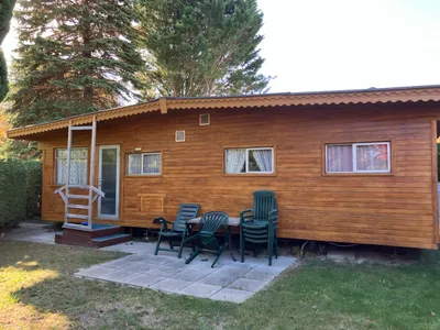 3-Zimmer-Wohnung kaufen in Mattersburg – 27 m², € 12.000 – Bild 1 von 8