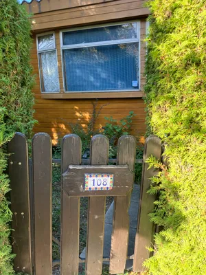 3-Zimmer-Wohnung kaufen in Mattersburg – 27 m², € 12.000 – Bild 6 von 8