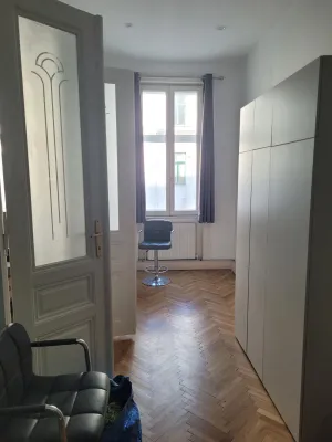 3-Zimmer-Wohnung mieten in Wien – 93 m², € 1.390 – Bild 5 von 11