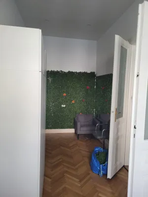 3-Zimmer-Wohnung mieten in Wien – 93 m², € 1.390 – Bild 3 von 11