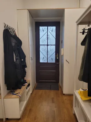3-Zimmer-Wohnung mieten in Wien – 93 m², € 1.390 – Bild 8 von 11