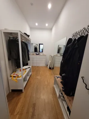 3-Zimmer-Wohnung mieten in Wien – 93 m², € 1.390 – Bild 11 von 11