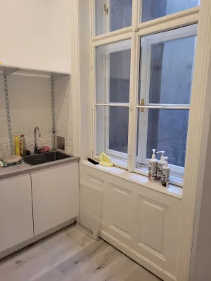 3-Zimmer-Wohnung mieten in Wien – 93 m², € 1.390 – Bild 7 von 11