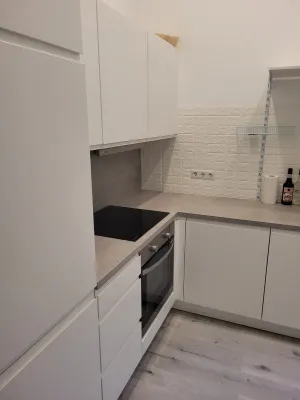 3-Zimmer-Wohnung mieten in Wien – 93 m², € 1.390 – Bild 6 von 11