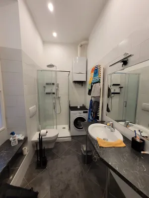 3-Zimmer-Wohnung mieten in Wien – 93 m², € 1.390 – Bild 9 von 11