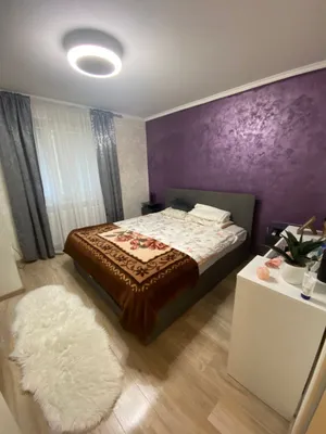 3 Zimmer Wohnung/ Nur an Sozialbau Mitglieder – Bild 3