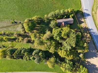 Grundstück kaufen in Leibnitz – 7 800 m² – Bild 3 von 3