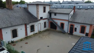 Immobilie kaufen in Wiener Neustadt – 650 m², € 958.800 – Bild 7 von 33