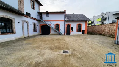 Immobilie kaufen in Wiener Neustadt – 650 m², € 958.800 – Bild 12 von 33
