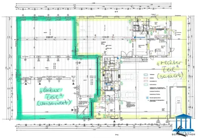 Immobilie kaufen in Wiener Neustadt – 650 m², € 958.800 – Bild 31 von 33