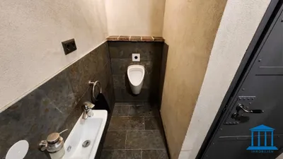Immobilie kaufen in Wiener Neustadt – 650 m², € 958.800 – Bild 27 von 33