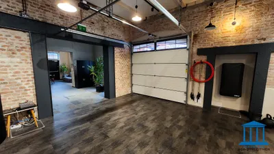 Immobilie kaufen in Wiener Neustadt – 650 m², € 958.800 – Bild 17 von 33