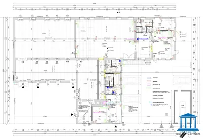 Immobilie kaufen in Wiener Neustadt – 650 m², € 958.800 – Bild 32 von 33