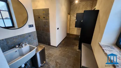 Immobilie kaufen in Wiener Neustadt – 650 m², € 958.800 – Bild 25 von 33