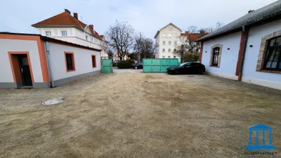 Immobilie kaufen in Wiener Neustadt – 650 m², € 958.800 – Bild 10 von 33