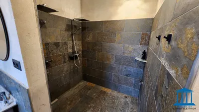 Immobilie kaufen in Wiener Neustadt – 650 m², € 958.800 – Bild 26 von 33