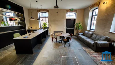 Immobilie kaufen in Wiener Neustadt – 650 m², € 958.800 – Bild 15 von 33