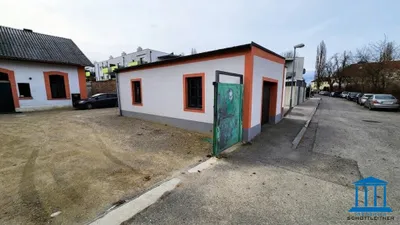 Immobilie kaufen in Wiener Neustadt – 650 m², € 958.800 – Bild 11 von 33
