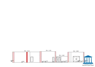 Immobilie kaufen in Wiener Neustadt – 650 m², € 958.800 – Bild 33 von 33