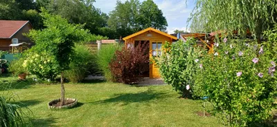 Immobilie kaufen in Klagenfurt – 28 m², € 46.000 – Bild 2 von 6