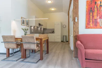 3-Zimmer-Wohnung mieten in Völkermarkt – 65 m², € 1.030 – Bild 8 von 26