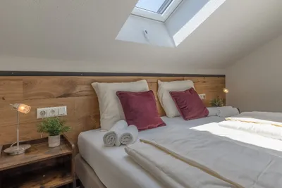 3-Zimmer-Wohnung mieten in Völkermarkt – 65 m², € 1.030 – Bild 26 von 26