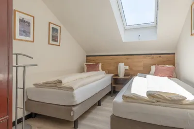 3-Zimmer-Wohnung mieten in Völkermarkt – 65 m², € 1.030 – Bild 24 von 26