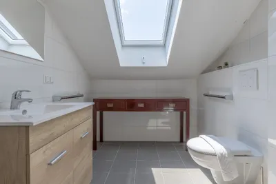 3-Zimmer-Wohnung mieten in Völkermarkt – 65 m², € 1.030 – Bild 25 von 26