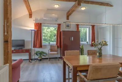 3-Zimmer-Wohnung mieten in Völkermarkt – 65 m², € 1.030 – Bild 5 von 26