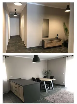 3-Zimmer-Haus kaufen in Mödling – 94,57 m², € 650.000 – Bild 4 von 5