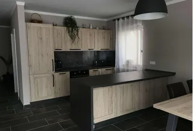 3-Zimmer-Haus kaufen in Mödling – 94,57 m², € 650.000 – Bild 2 von 5