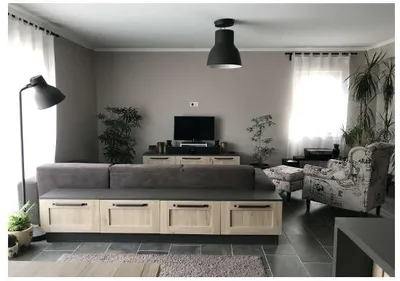 3-Zimmer-Haus kaufen in Mödling – 94,57 m², € 650.000 – Bild 3 von 5