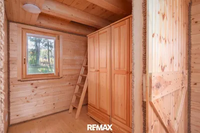 4-Zimmer-Haus kaufen in Mattersburg – 74 m², € 129.000 – Bild 6 von 12