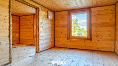 4-Zimmer-Haus kaufen in Mattersburg – 74 m², € 129.000 – Bild 9 von 12