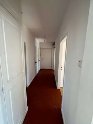 4-Zimmer-Wohnung kaufen in Weiz – 87 m², € 170.000 – Bild 3 von 15
