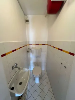 4-Zimmer-Wohnung kaufen in Weiz – 87 m², € 170.000 – Bild 11 von 15
