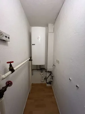 4-Zimmer-Wohnung kaufen in Weiz – 87 m², € 170.000 – Bild 10 von 15